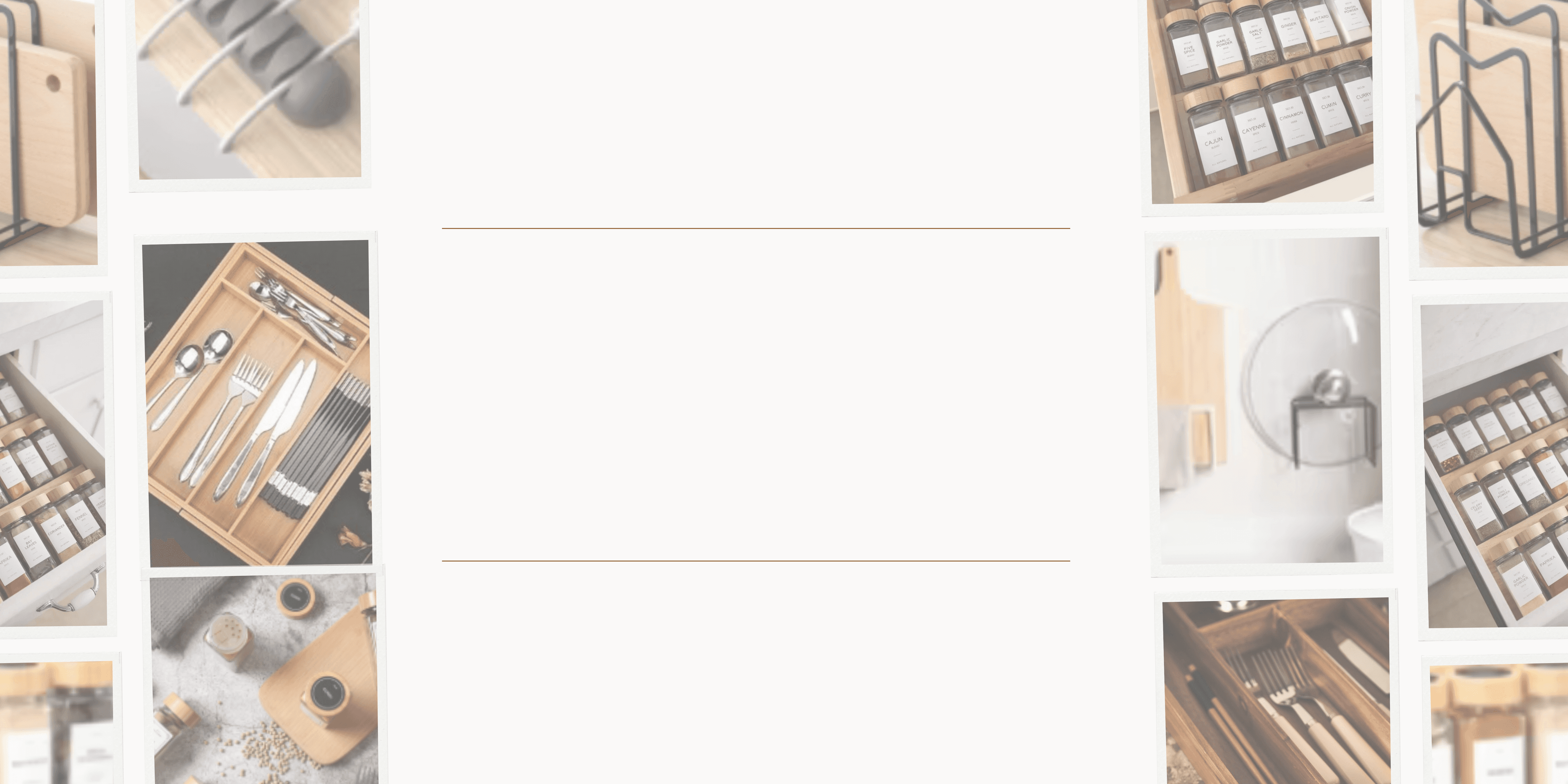 Banner background